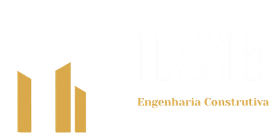LSE Engenharia Construtiva
