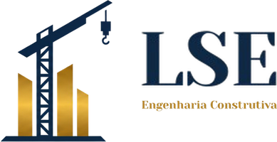 LSE Engenharia Construtiva
